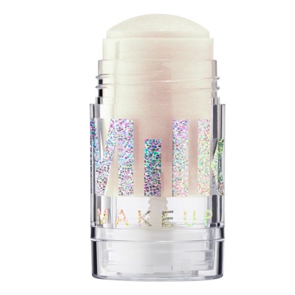 Milk Makeup Glitter Stick in Techno - Picture 2 of 14